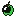 Texture for nb