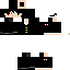 Texture for luckygohappy34