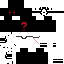 Texture for Deivid
