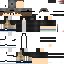 Texture for ll
