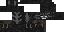 Texture for Wither Soider