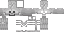 Texture for my skeleton