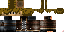 Texture for RE4 Leon