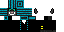 Texture for 12