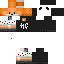 Texture for ficker