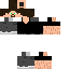 Texture for helf skin