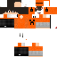 Texture for lula