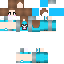 Texture for simmy
