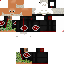 Texture for Diogenes Akatsuki Edit ByLaf