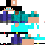Texture for vft