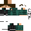 Texture for goob