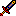 Texture for uguus