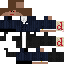 Texture for Xygen