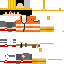 Texture for Binas Builder 2.0