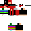 Texture for SuperNerds