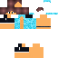 Texture for Lucas MW