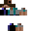 Texture for plkd