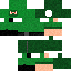 Texture for JRD TG