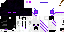 Texture for 無聊畫的皮膚