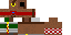Texture for LEE SIN