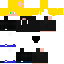 Texture for sorapika