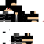 Texture for Phenix720 (real and FINISHED)