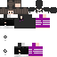Texture for Miasch zickzack v4