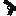 Texture for Arma