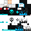 Texture for yeet