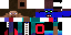 Texture for yoy