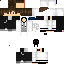 Texture for hhackerr