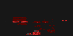 Texture for M4A4 - Murderer