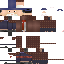 Texture for SAMP Bomj