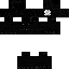 Texture for yigitbab9