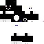Texture for michicraft