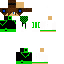 Texture for Chriler