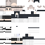 Texture for _Destination_