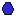 Texture for יהלום