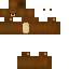 Texture for comandblock