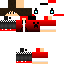 Texture for ZeroK1ller Red 2
