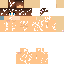 Texture for sad