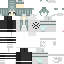 Texture for rrf