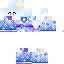 Texture for MyMinT_mint