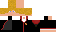 Texture for GRRT30