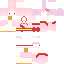 Texture for 絢櫻