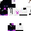 Texture for jovan