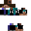 Texture for onkel