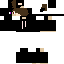 Texture for Payn05