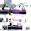 Texture for Jocy casual