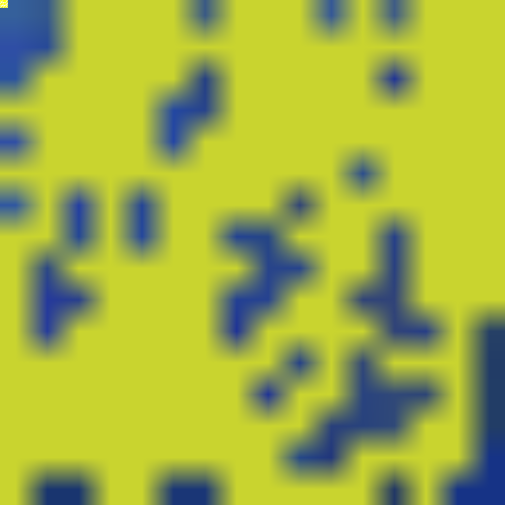 Texture for lightnig block